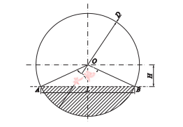 利用CAD标注工具得到参数数值的方法.png